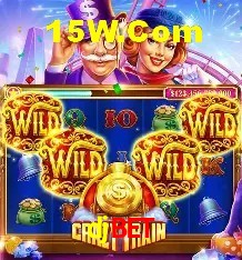 Design Responsivo djbet