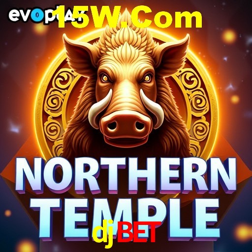 Jogo Aviator djbet