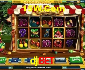 Ofertas Exclusivas djbet