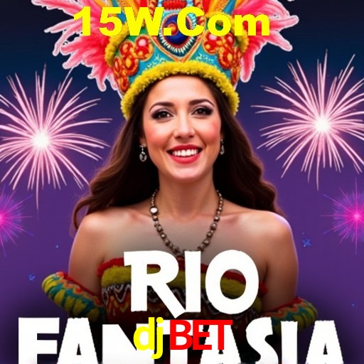 Explorando a Categoria de Eventos em Apostas na djbet