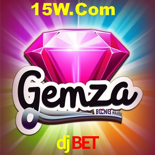 Desvendando o Mundo dos Jogos Virtuais na djbet