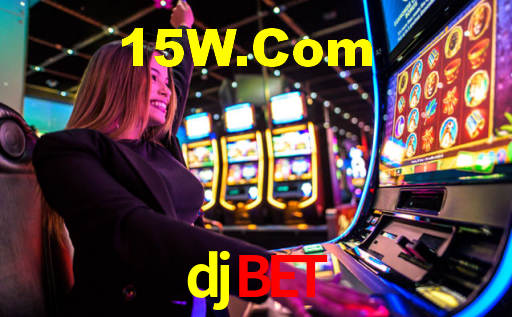 djbet.com