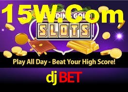 Ofertas Imperdíveis na djbet: Promoções e Bônus Que Valem a Pena