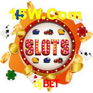 Interface do App djbet