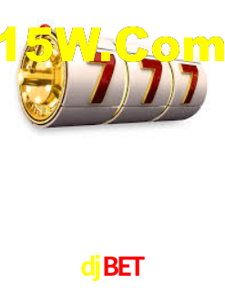 djbet,djbet.com