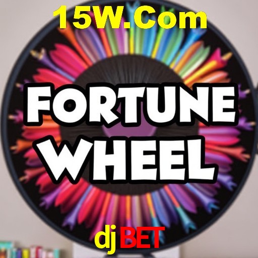 Apostas de Tênis djbet