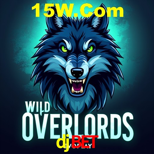 Programa VIP djbet