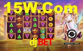 Explore as vantagens do djbet: serviço profissional e confiabilidade
