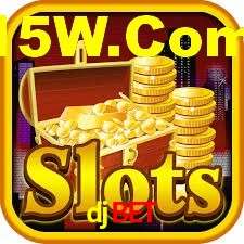 djbet com