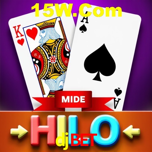 Casino Ao Vivo djbet