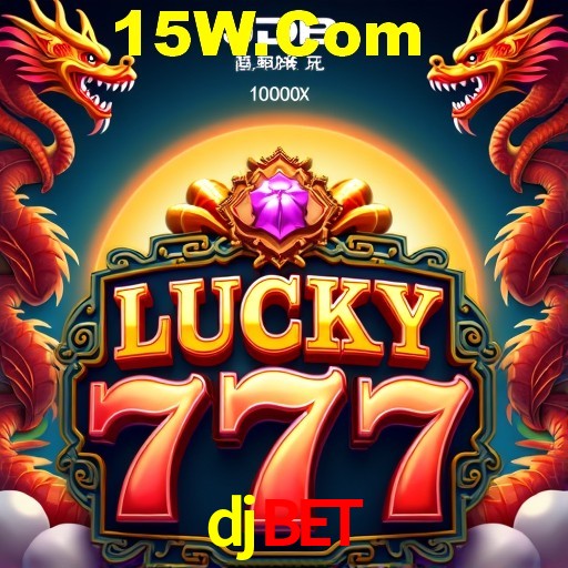 Apostas Esportivas na djbet: Um Guia Completo