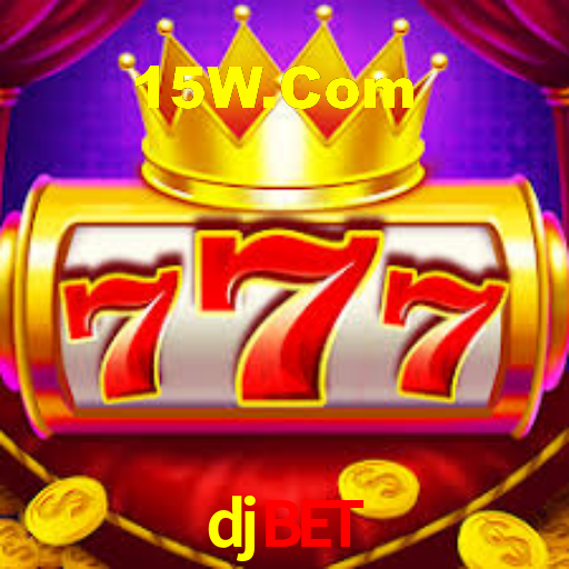 Experimente o Login Seguro Premium no djbet