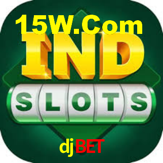 djbet