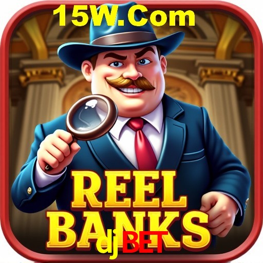 Jogo Spaceman djbet