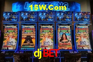 Segurança 2FA djbet