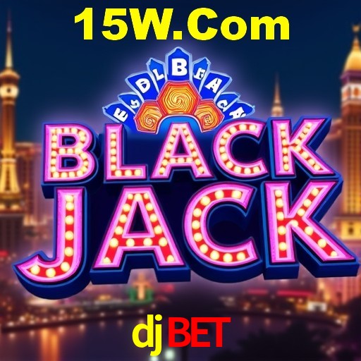 Inovações de Jogos na djbet: O Futuro das Experiências Interativas