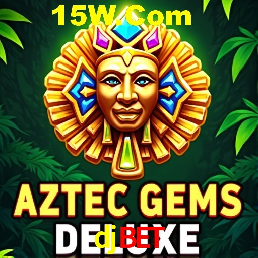 Apostas Esportivas na djbet: Um Guia Completo