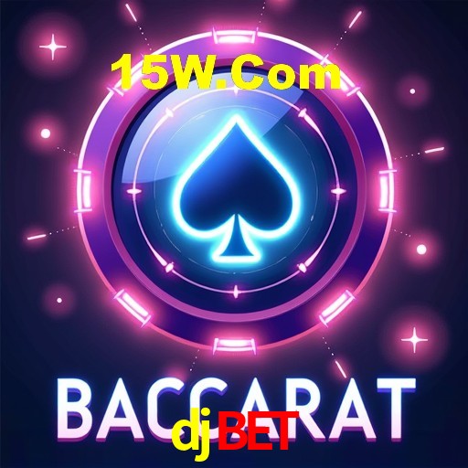 Benefícios da Conta djbet