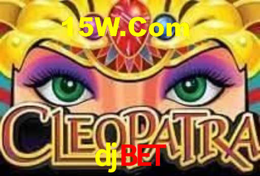 djbet,djbet.com