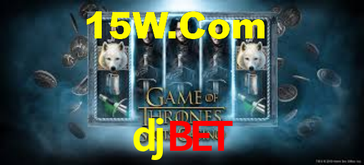 djbet,djbet.com