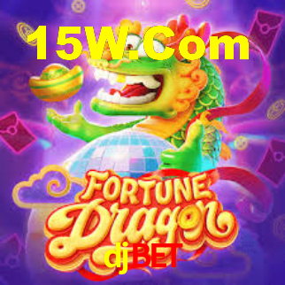 djbet com