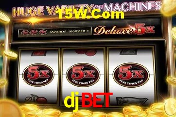 Diretório de Jogos djbet