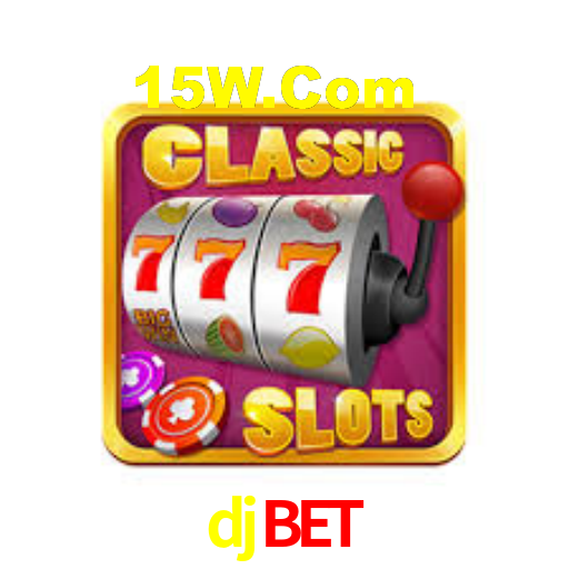 Sinta a adrenalina dos jogos de cassino com djbet