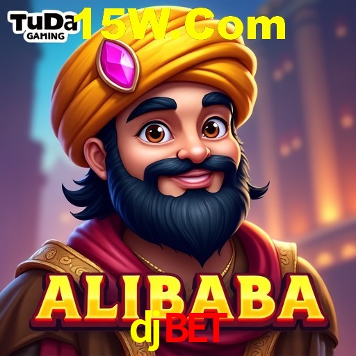 A Emoção da Loteria na djbet: Uma Chance de Mudança de Vida