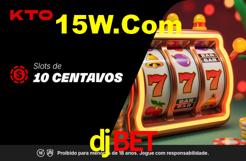 PIX Instantâneo djbet