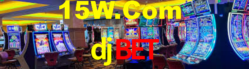 djbet.com