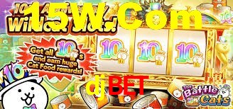 djbet
