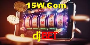 Casino Ao Vivo djbet