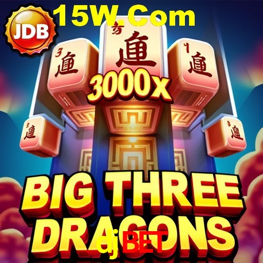 djbet,djbet.com