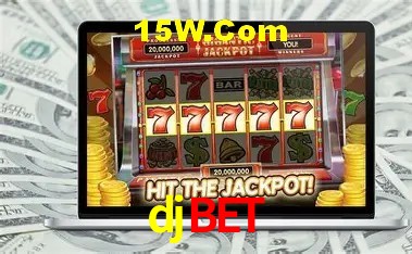 Integração de APIs djbet