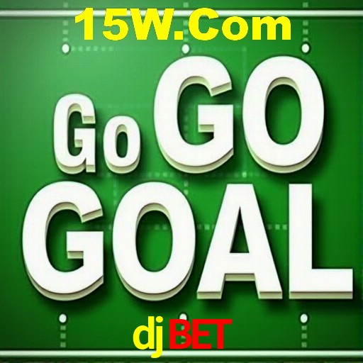 Apostas de Futebol djbet