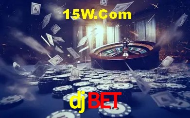 Promoção Relâmpago djbet