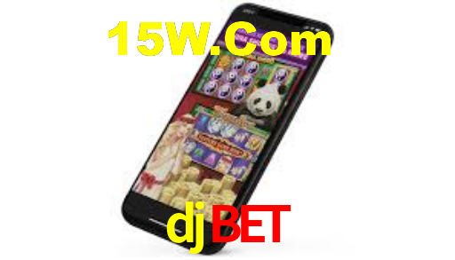 djbet: Seu Cassino Premiado com Pagamentos Rápidos