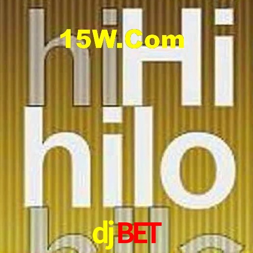 Segurança 2FA djbet
